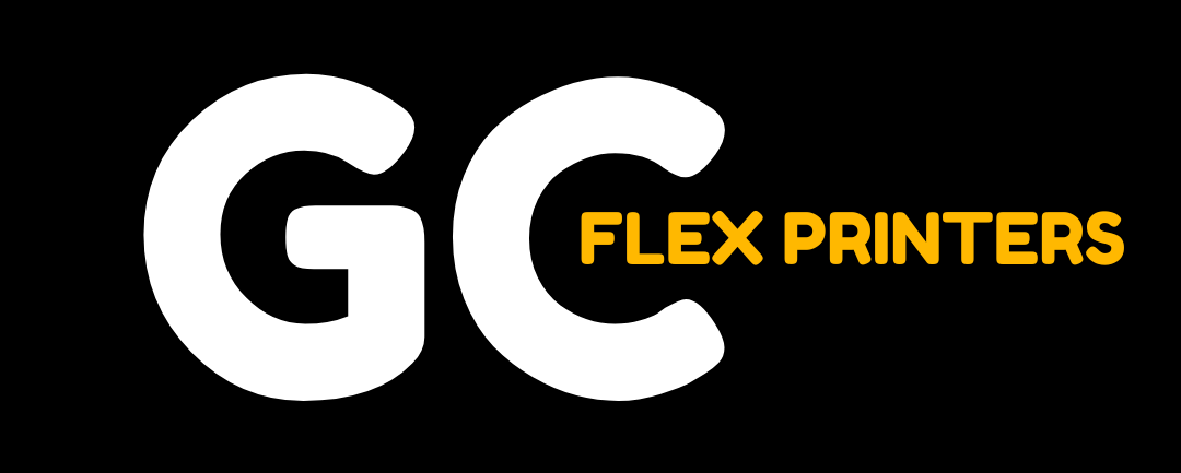 gcflexdwn.com