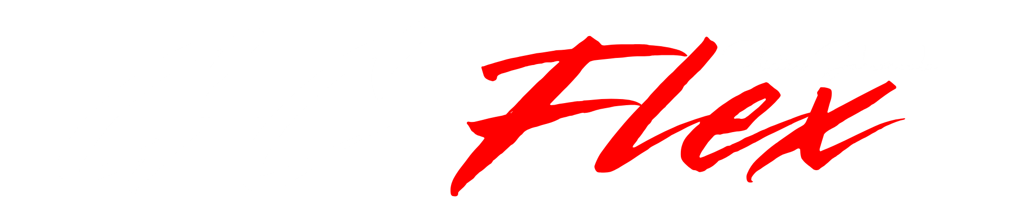 gcflexdwn.com